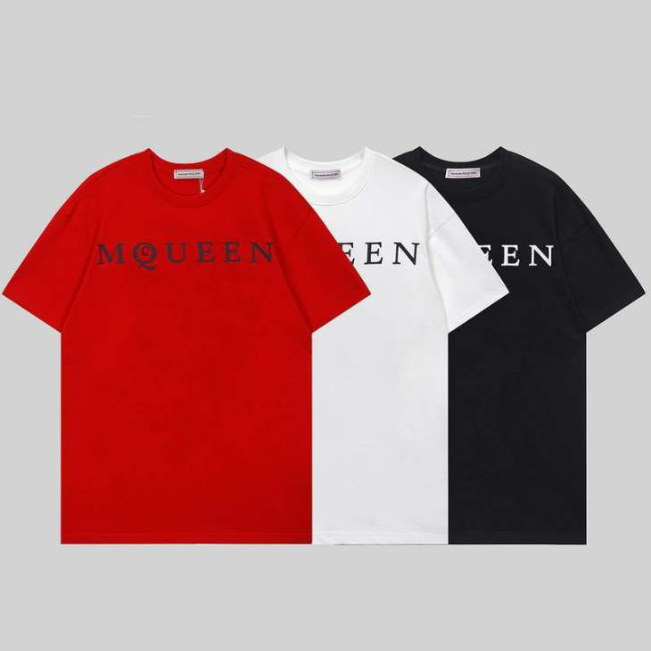 Picture of Alexander Wang T Shirts Short _SKUAlexanderMcqueenS-3XLyktrG118724446